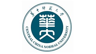 华中师范大学